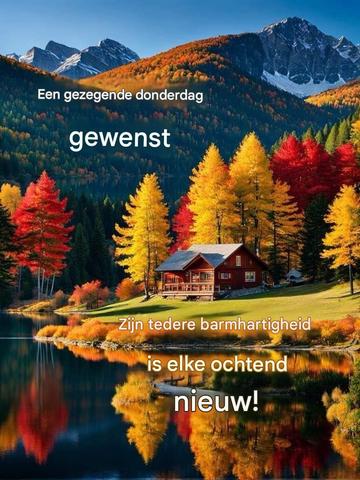 a0