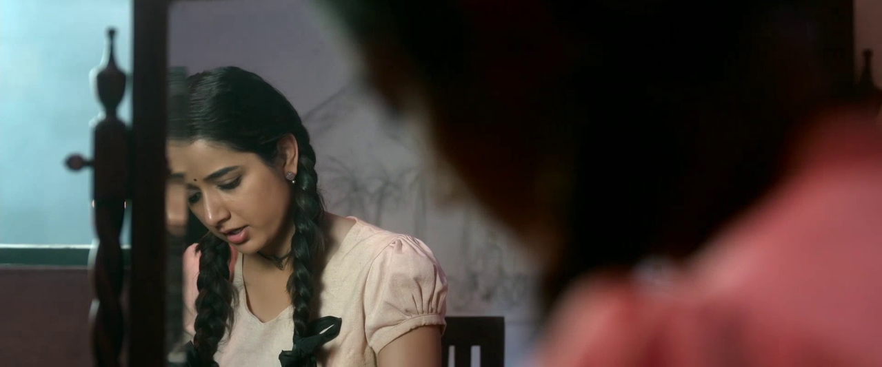 vlcsnap 2026 02 14 09h37m12s437