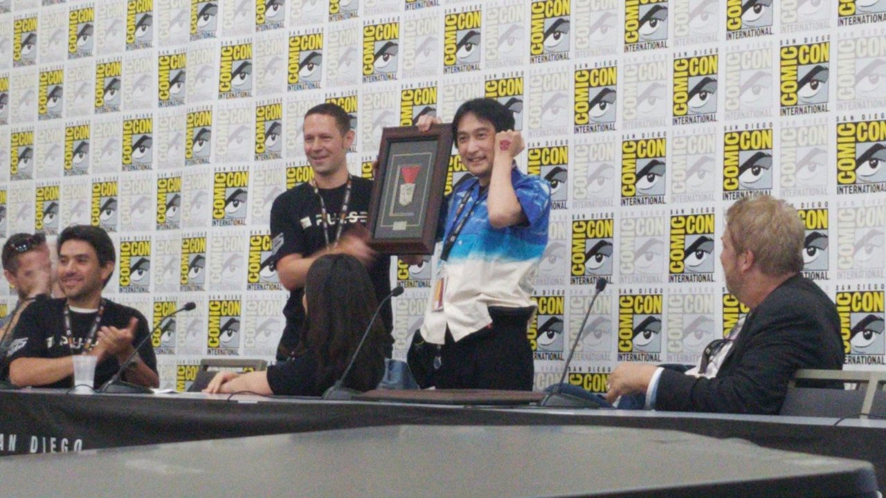 9db4205b-034c-4570-b814-9b6af5361277