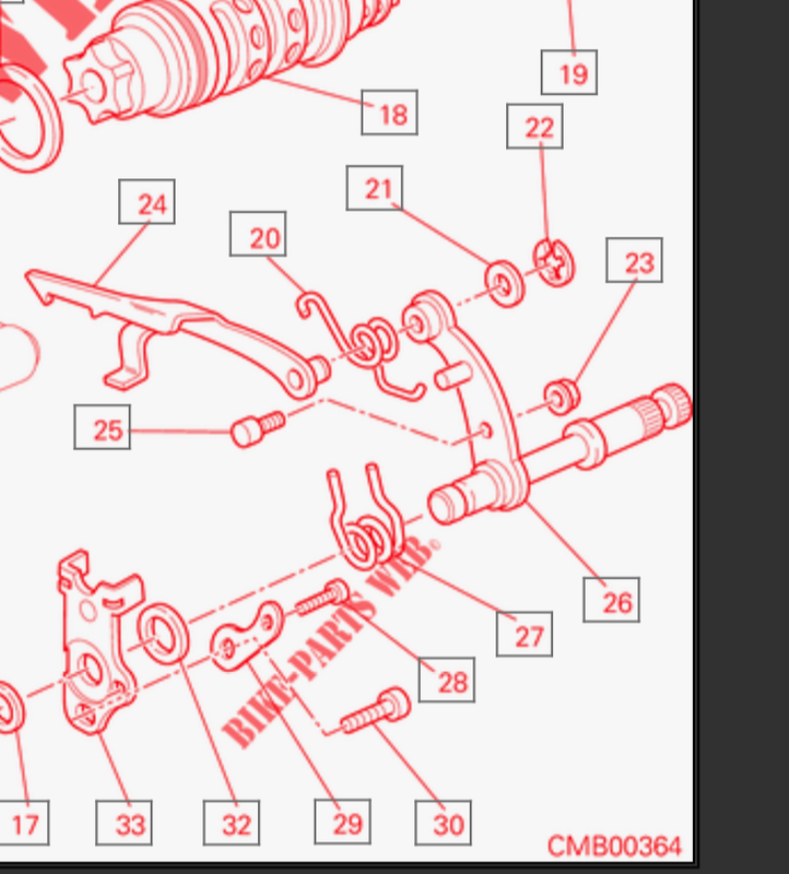 Capture d’écran 2023-08-24 à 18.49.50