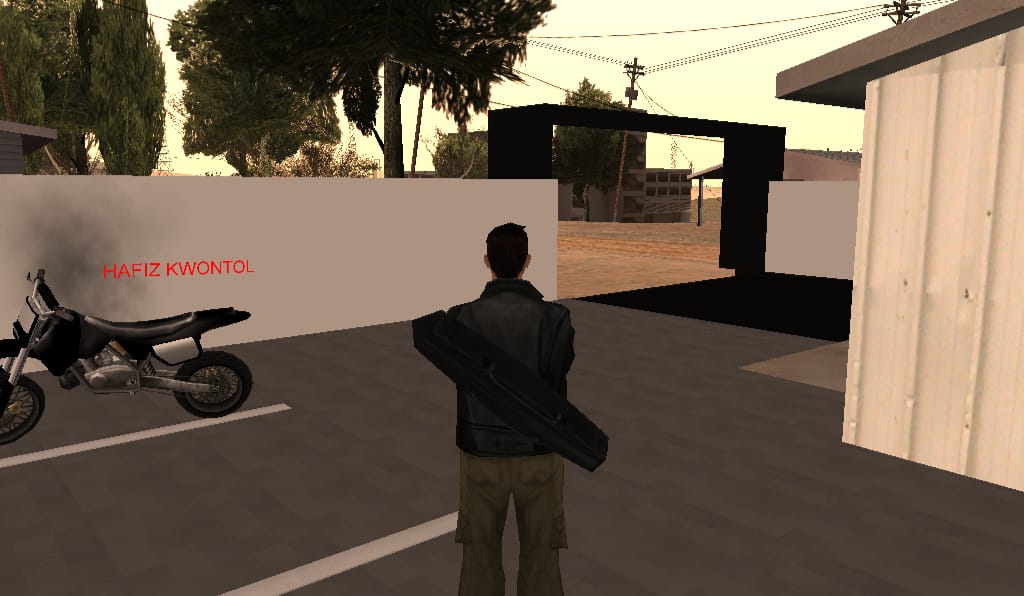 SSCKNYA.jpg