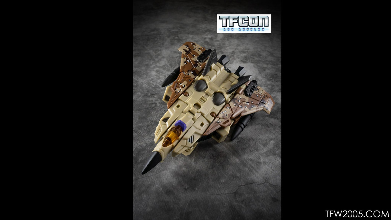 TFconLA-3p-Panel-075