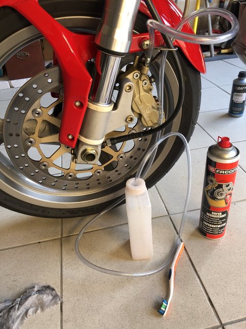 BA7BC894-085E-44FB-B9F5-C894D3B3833C