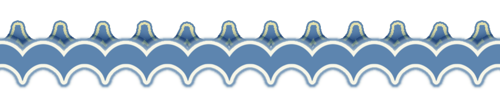 bottom divider