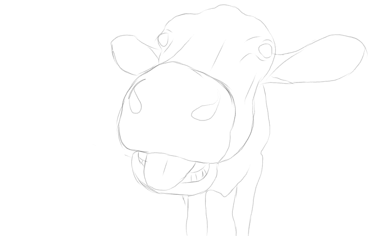 8C94AC98-F034-4837-AF38-6B5266588465