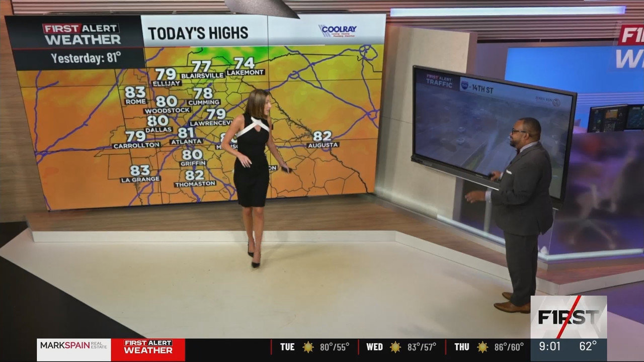 Atlanta News First at 9am_20250909_14001430.ts_snapshot_02.02.837