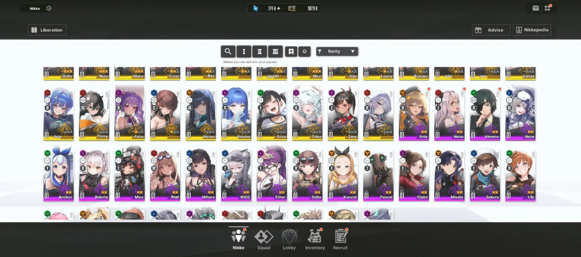 Screenshot 2026 04 08 122552