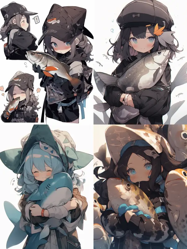 flounder__d7e8e280-bd19-4717-be53-eaf114b11ac2