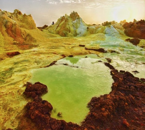 Nature-17
