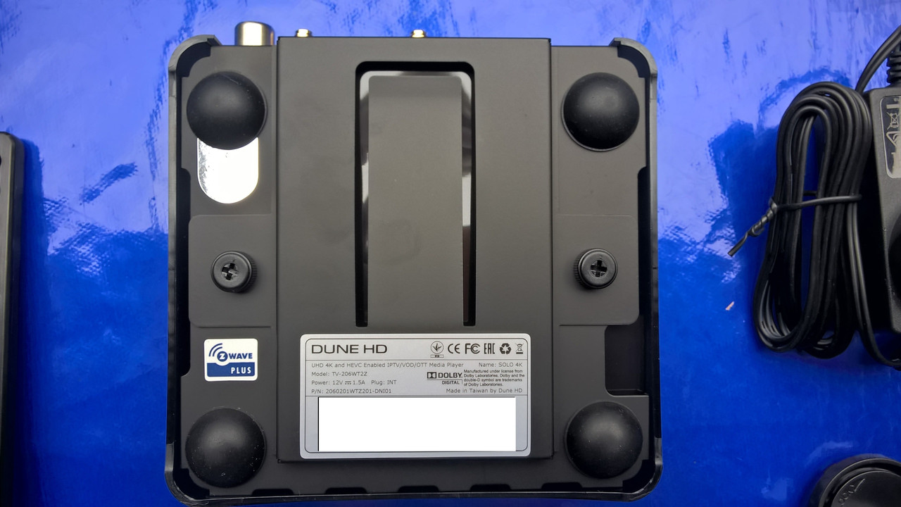 WP_20160708_16_29_30_Rich - Kopie