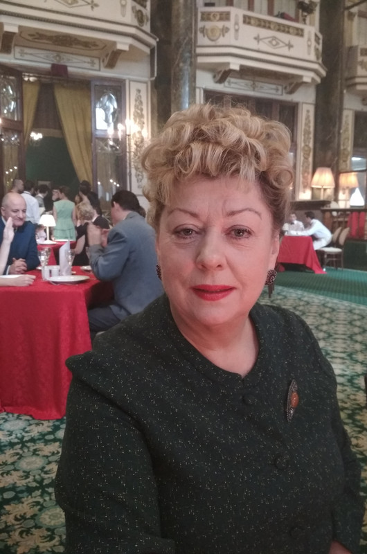 190BB1D1-1703-4675-BA23-C32CB08C2CA6