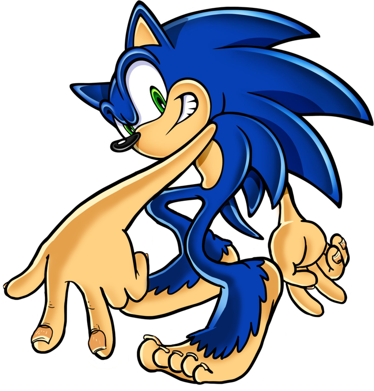 1672260000521986.png