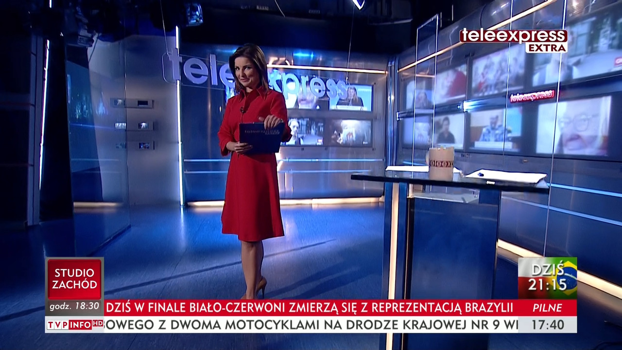 TeX Extra - 30.09.2018 #56