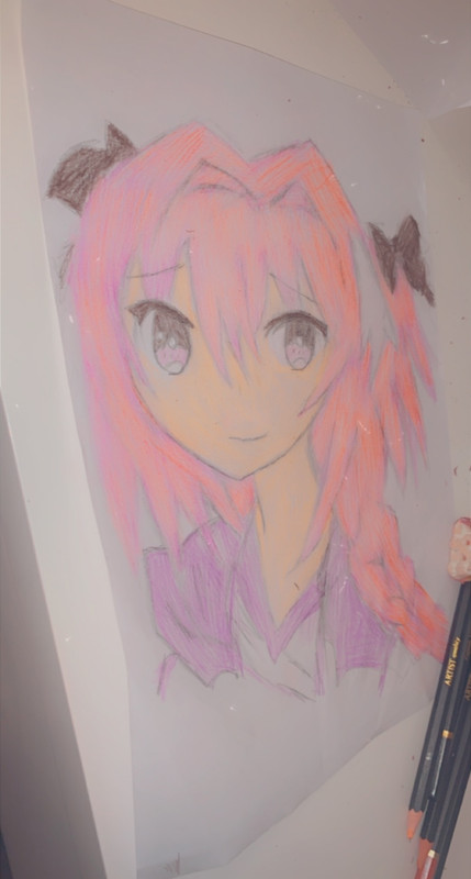 65FE7E2C-CE0C-4478-9553-D9127C9FC88B