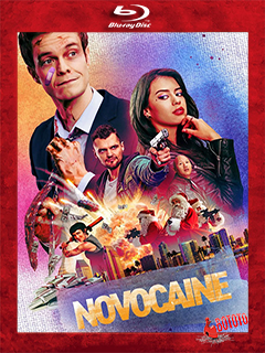 Novocaine.2025.BD25.Latino