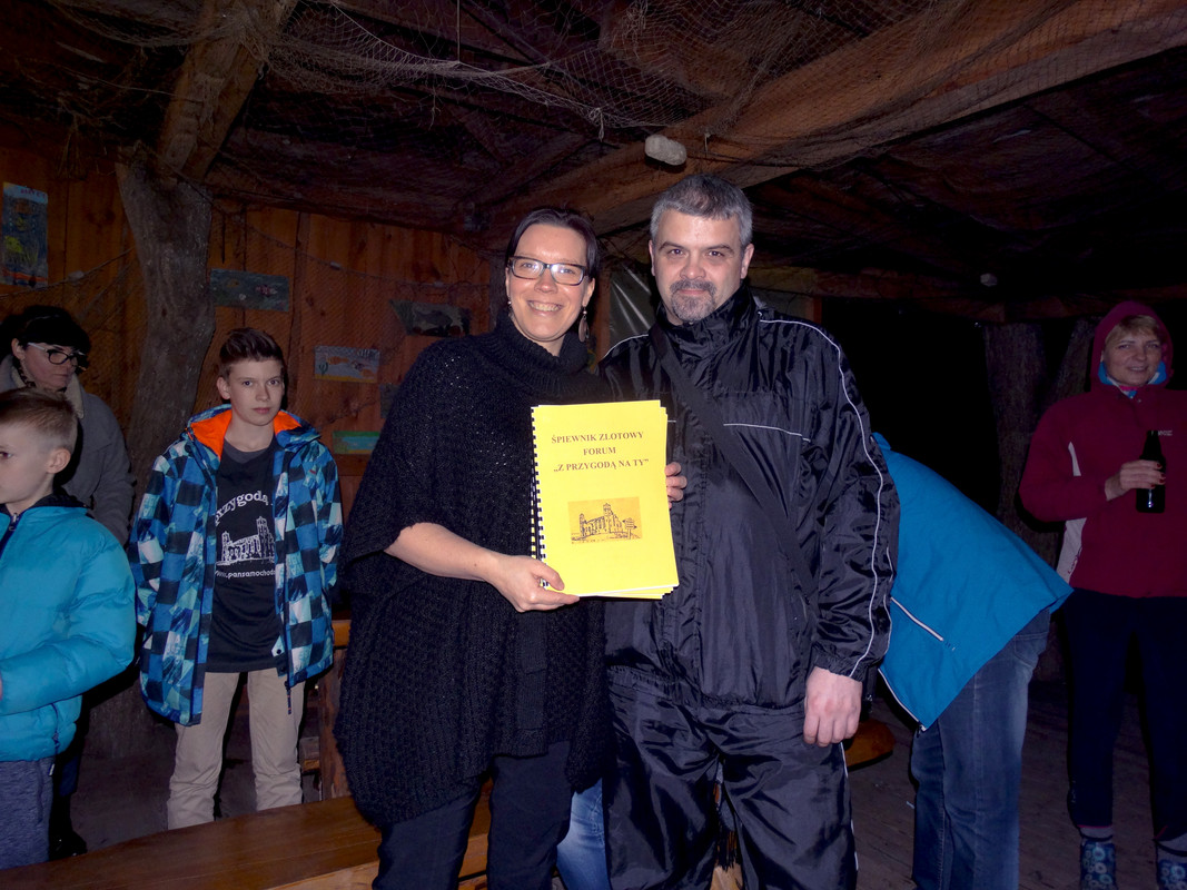 01.35 - DSC06480 (Czesio1)