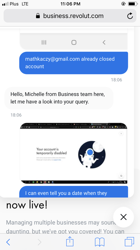 A67037F4-024E-42F5-8BC5-BCAD91AD6011