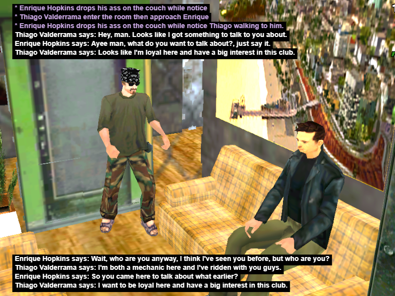SSRP-1775620479724.png