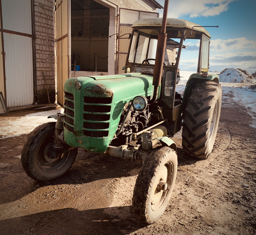 C80D27F3-DD69-4ED4-81BB-724FE40148A5