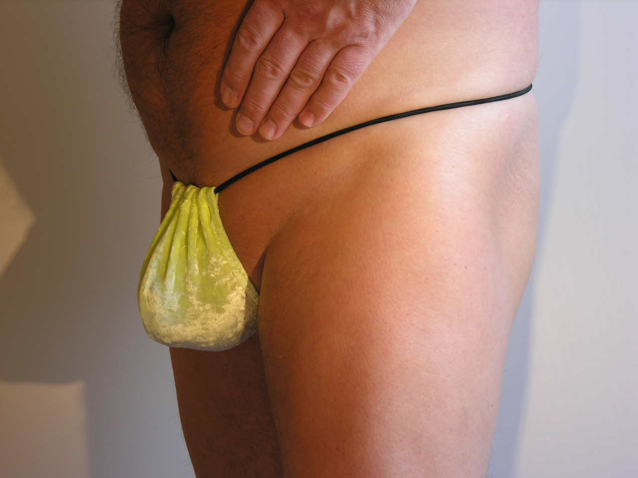 slavesiggi mit heiß 032 3