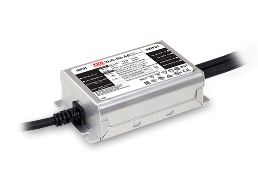 XLG-50-AB