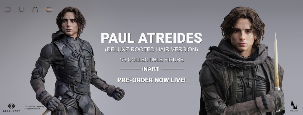 FBBanner-Paul-Atreides-Deluxe-PO.png