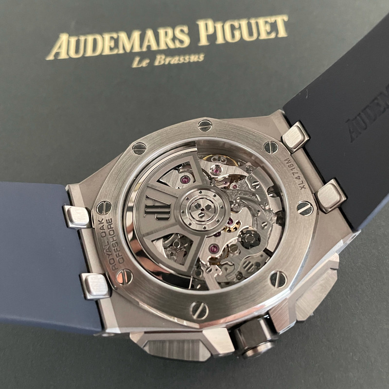 2C0505A6-EA3B-4C91-B5C4-47C53C4F9547