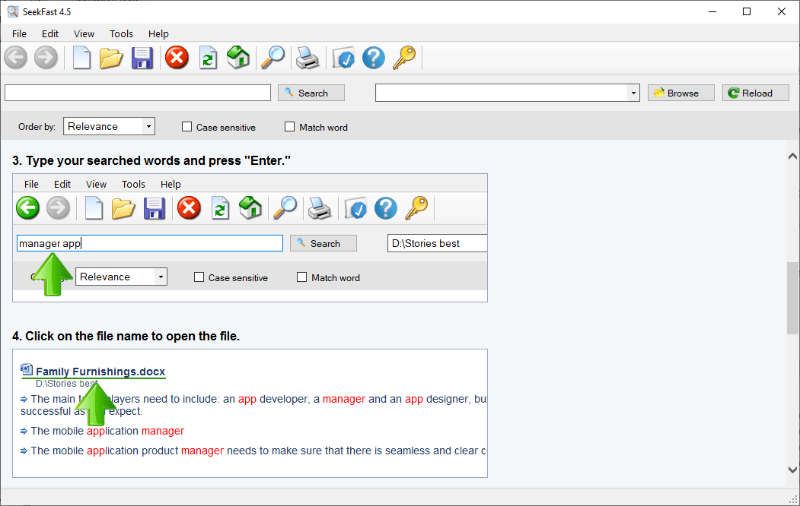 [Kép: Seek-Fast-6-3-Build-2.png]