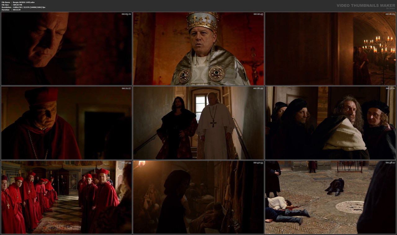 Borgia S03E01 1495.mkv