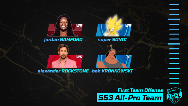 019_ISFL_first_team_offense