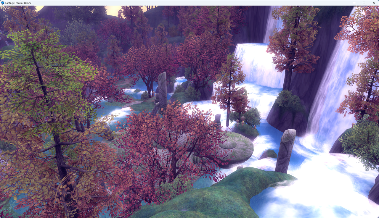 螢幕擷取畫面 2024-07-22 004706