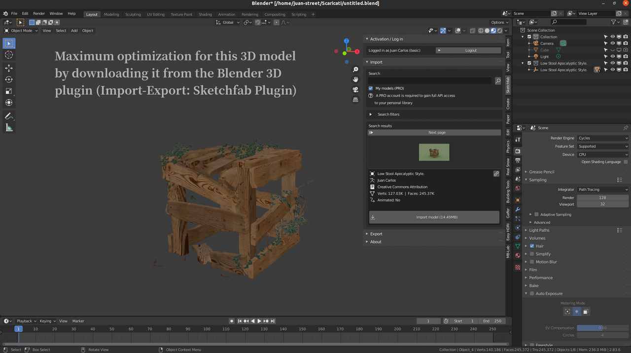 Schermata del 2020-12-23 12-09-43