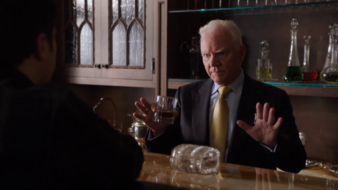 vlcsnap-2024-08-26-19h07m04s717