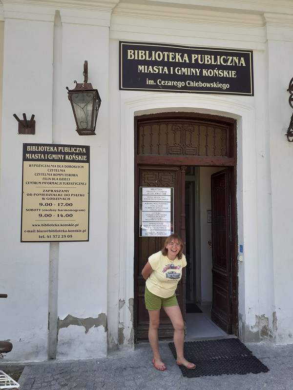 07.17 - 20200612_144239 (Winnetou)