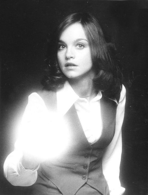 pamela_sue_martin_a49