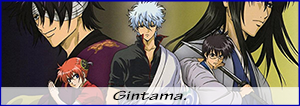 Gintama.png