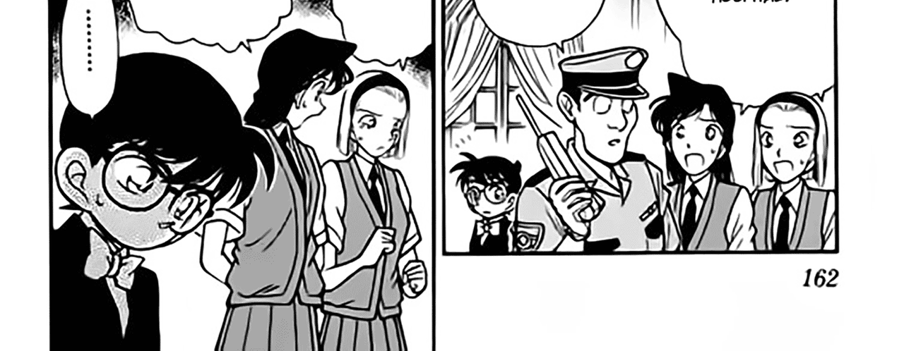 Detective-Conan-v08-c79-12-04