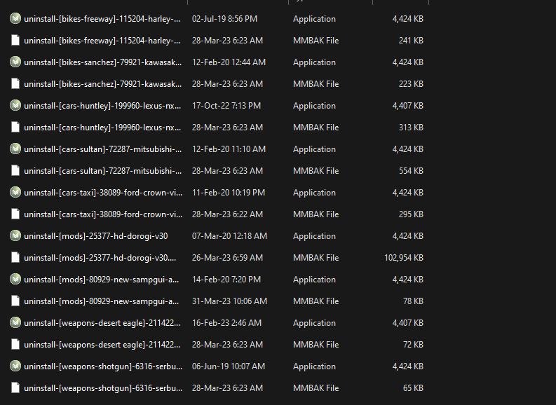 Screenshot-1.png
