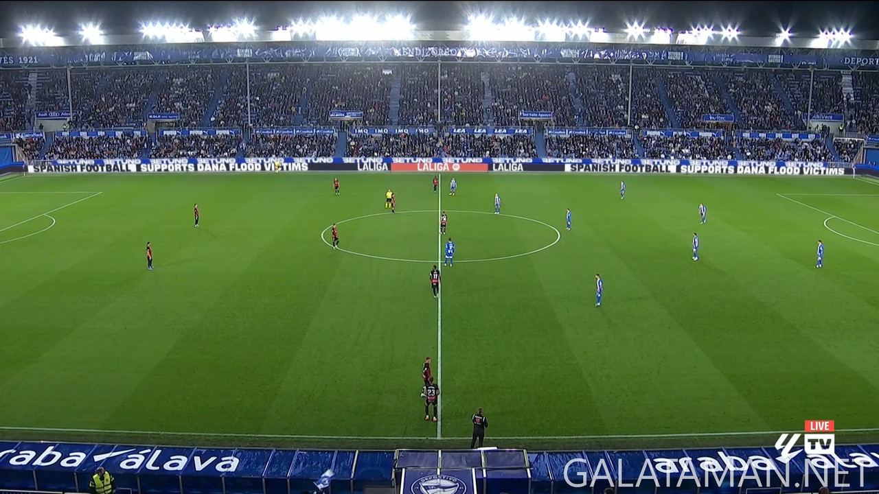 20241101-ALA-MLL-LL_1EN-1080.mkv_snapshot_00.02.43.482