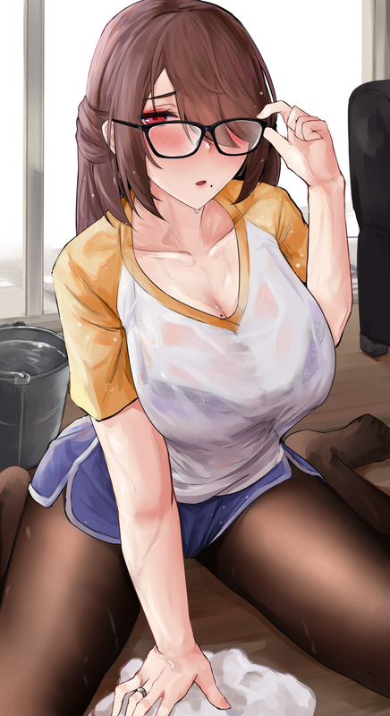 Forum Image: https://i.postimg.cc/sDdnNpdz/original-drawn-by-ginga-elyka-6549e99f13a027b8ea0bfe4e00a1c9f8.png