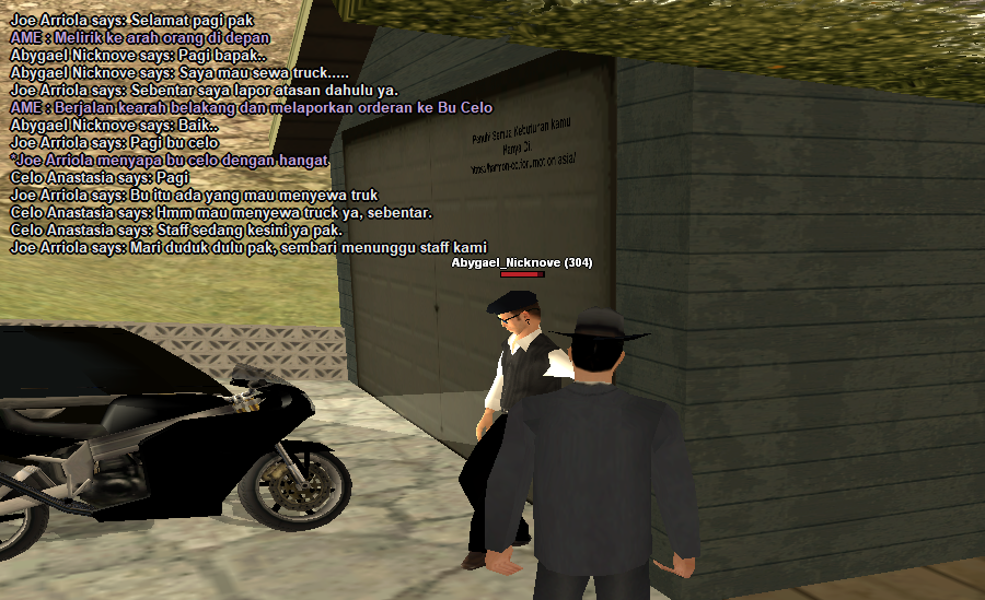 absen.png