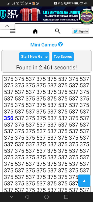 Screenshot-20220416-214400-com-android-chrome.jpg