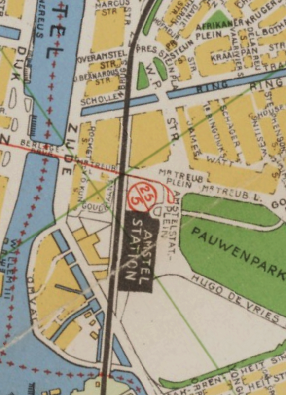 Xnip2025 12 29 13 02 30