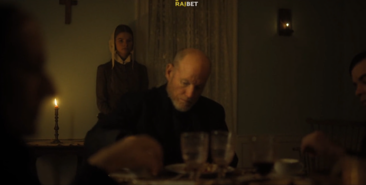 Screenshot-3
