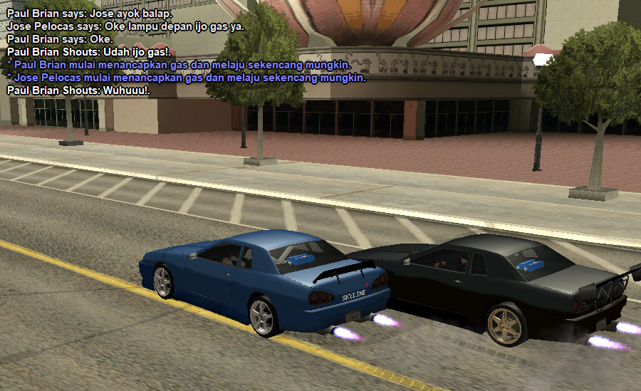 NvR-16.png