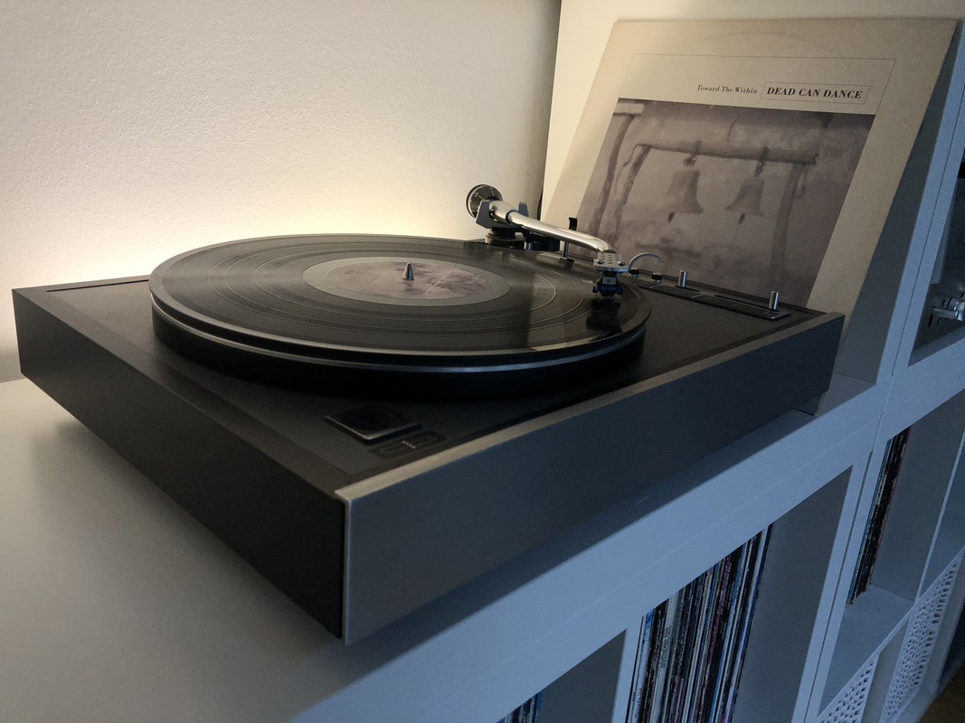 14D633BA-CBAE-4A92-8FEB-E30A643822A2