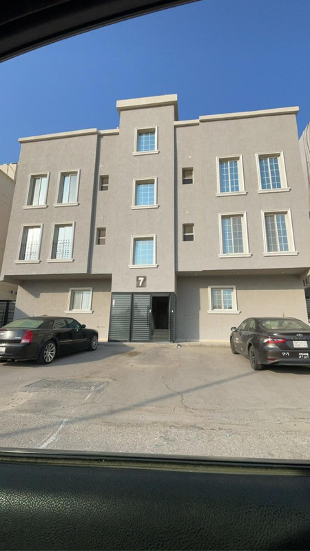 مشروع بيت شعبي