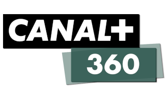 330x198.png