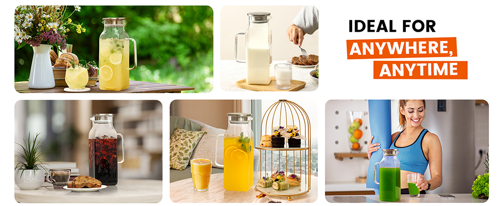 4d5f468e 7386 40cc 841c 7e92ae13535a CR0 0 1464 600 PT0 SX1464 V1