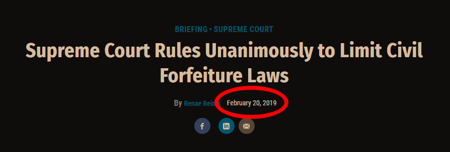 screenshot-3.png
